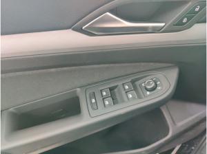 Volkswagen Golf Variant Life 1.5 TSI AHK/Pano/HuD/05.30Garantie