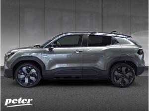 Suzuki e Vitara 61 kWh Comfort+    Sofort verfügbar!