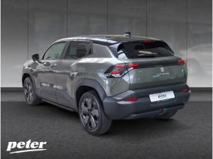 Suzuki e Vitara 61 kWh Comfort+    Sofort verfügbar!