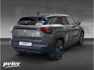 Suzuki e Vitara 61 kWh Comfort+    Sofort verfügbar!