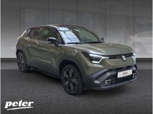 Suzuki e Vitara 61 kWh Comfort+    Sofort verfügbar!
