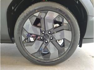 Suzuki e Vitara 61 kWh Comfort+    Sofort verfügbar!