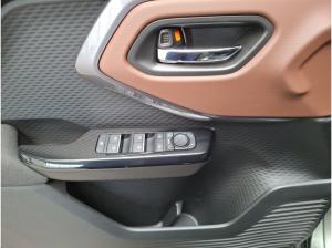 Suzuki e Vitara 61 kWh Comfort+    Sofort verfügbar!