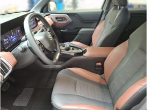 Suzuki e Vitara 61 kWh Comfort+    Sofort verfügbar!