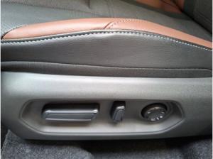 Suzuki e Vitara 61 kWh Comfort+    Sofort verfügbar!