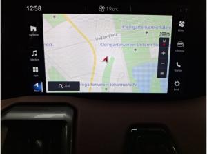 Suzuki e Vitara 61 kWh Comfort+    Sofort verfügbar!