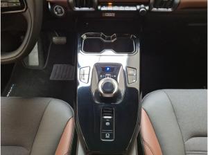 Suzuki e Vitara 61 kWh Comfort+    Sofort verfügbar!