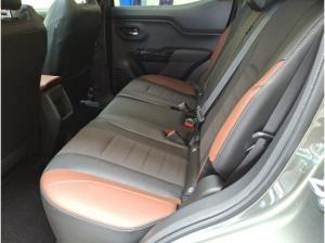 Suzuki e Vitara 61 kWh Comfort+    Sofort verfügbar!