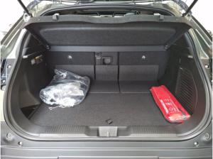 Suzuki e Vitara 61 kWh Comfort+    Sofort verfügbar!