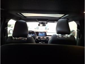 Suzuki e Vitara 61 kWh Comfort+    Sofort verfügbar!