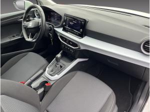 Seat Arona Style 1.0 TSI DSG