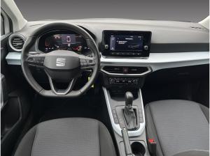 Seat Arona Style 1.0 TSI DSG