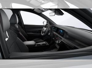 Hyundai TUCSON 1.6 T-GDI Hybrid N Line Auto
