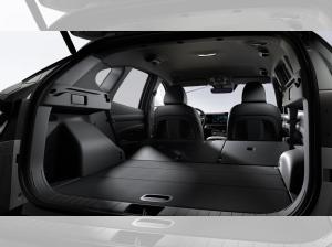 Hyundai TUCSON 1.6 T-GDI Hybrid N Line Auto