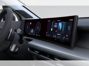 Hyundai IONIQ 9 🔋⚡7-Sitzer Heckantrieb 110kWh  218 PS⚡