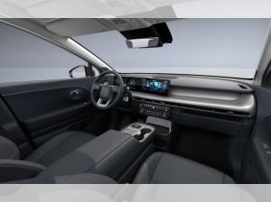Hyundai IONIQ 9 🔋⚡7-Sitzer Heckantrieb 110kWh  218 PS⚡