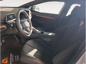 Cupra Tavascan ACC RFK Totwinkel-Ass. Parklenk-Ass.