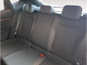 Cupra Tavascan ACC RFK Totwinkel-Ass. Parklenk-Ass.