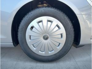 Audi A4 Avant 30 TDI S tronic LED ACC AHK max.210km/h
