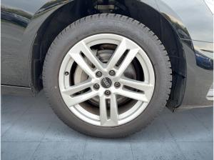 Audi A4 Avant 40 TDI S tronic Matrix ACC LED Stdhz