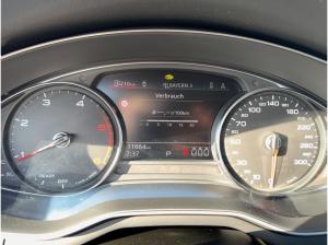 Audi A4 Avant 30 TDI S tronic LED ACC AHK max.210km/h
