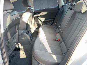 Audi A4 Avant 30 TDI S tronic LED ACC AHK max.210km/h
