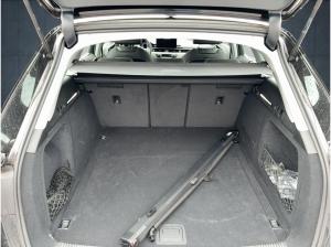 Audi A4 Avant 40 TDI S tronic Matrix ACC LED Stdhz