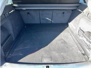 Audi A4 Avant 40 TDI S tronic Matrix ACC LED Stdhz