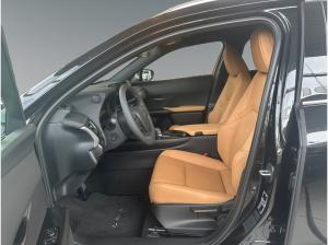 Lexus UX-300h UX 300h Modell26 F Sport Design +Navi+SHZ+LM