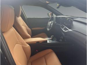 Lexus UX-300h UX 300h Modell26 F Sport Design +Navi+SHZ+LM