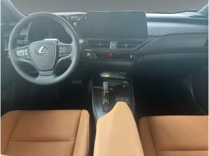 Lexus UX-300h UX 300h Modell26 F Sport Design +Navi+SHZ+LM