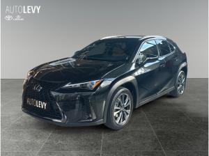 Lexus UX-300h UX 300h Modell26 F Sport Design +Navi+SHZ+LM