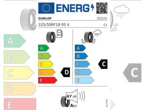 Lexus UX-300h UX 300h Modell26 F Sport Design +Navi+SHZ+LM