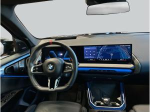 BMW X3 M50 *Jahreswagen*