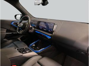 BMW X3 M50 *Jahreswagen*