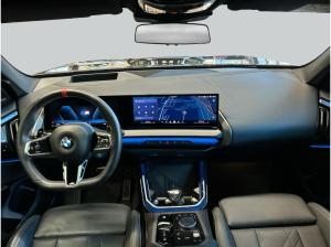 BMW X3 M50 *Jahreswagen*