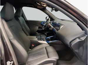 BMW X3 M50 *Jahreswagen*