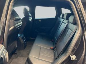 BMW X3 M50 *Jahreswagen*