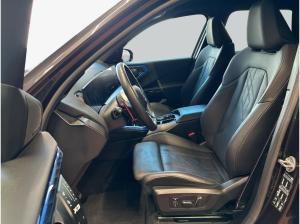 BMW X3 M50 *Jahreswagen*