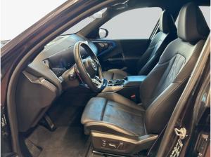 BMW X3 M50 *Jahreswagen*