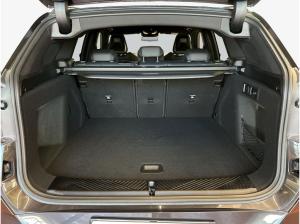 BMW X3 M50 *Jahreswagen*