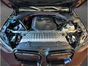 BMW X3 M50 *Jahreswagen*