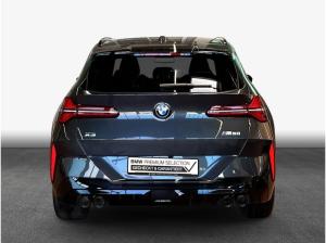 BMW X3 M50 *Jahreswagen*