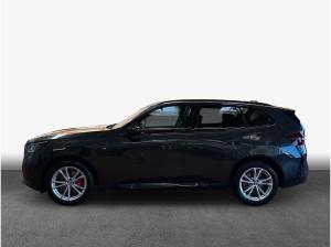 BMW X3 M50 *Jahreswagen*