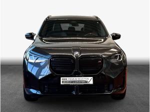 BMW X3 M50 *Jahreswagen*