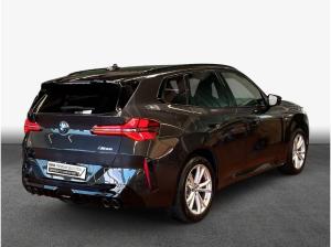 BMW X3 M50 *Jahreswagen*