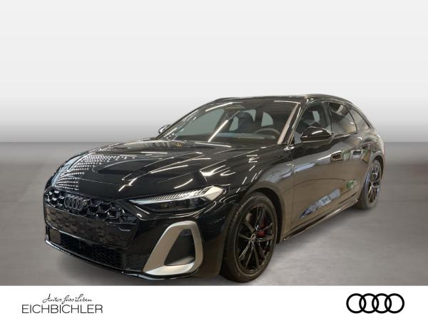 Audi A5 Avant edition one e-hybrid quattro S tronic