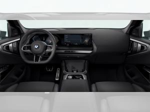 BMW X3 20d xDrive 🩵M Sportpaket PRO💙AHK❤️​ sofort verfügbar