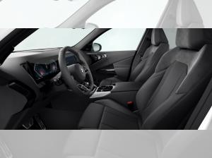 BMW X3 20d xDrive 🩵M Sportpaket PRO💙AHK❤️​ sofort verfügbar
