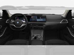 BMW 318 Limousine*zeitnah verfügbar*mit 29% Nachlass